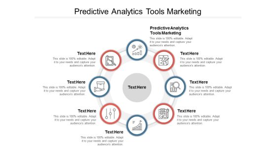 Predictive Analytics Tools Marketing Ppt PowerPoint Presentation Show Slide Download Cpb Predictive Analytics Tools Marketing Ppt PowerPoint Presentation Show Slide Download Cpb