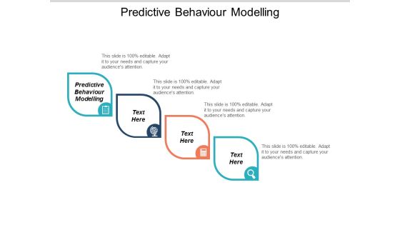 Predictive Behaviour Modelling Ppt PowerPoint Presentation Inspiration Deck Cpb Predictive Behaviour Modelling Ppt PowerPoint Presentation Inspiration Deck Cpb