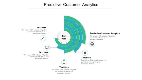 Predictive Customer Analytics Ppt PowerPoint Presentation Pictures Maker Cpb Predictive Customer Analytics Ppt PowerPoint Presentation Pictures Maker Cpb