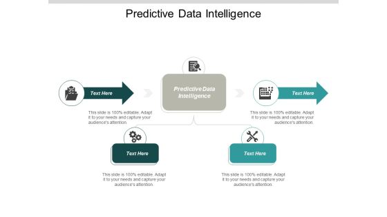 Predictive Data Intelligence Ppt PowerPoint Presentation Inspiration Slide Cpb Predictive Data Intelligence Ppt PowerPoint Presentation Inspiration Slide Cpb