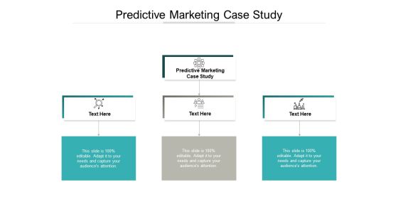 Predictive Marketing Case Study Ppt PowerPoint Presentation Infographics Graphics Pictures Cpb Pdf Predictive Marketing Case Study Ppt PowerPoint Presentation Infographics Graphics Pictures Cpb Pdf
