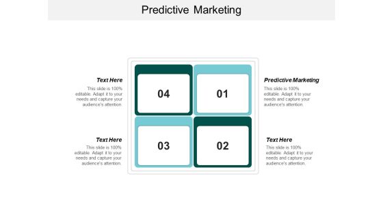 Predictive Marketing Ppt PowerPoint Presentation Design Templates Cpb Predictive Marketing Ppt PowerPoint Presentation Design Templates Cpb