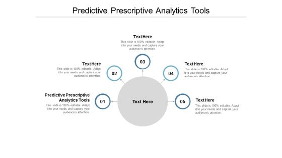 Predictive Prescriptive Analytics Tools Ppt PowerPoint Presentation Outline Format Ideas Cpb Predictive Prescriptive Analytics Tools Ppt PowerPoint Presentation Outline Format Ideas Cpb
