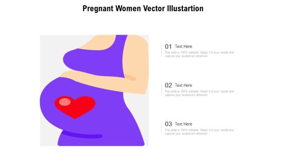 Pregnant Women Vector Illustartion Ppt PowerPoint Presentation Model Background PDF Pregnant Women Vector Illustartion Ppt PowerPoint Presentation Model Background PDF