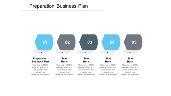 Preparation Business Plan Ppt PowerPoint Presentation Model Examples Cpb Preparation Business Plan Ppt PowerPoint Presentation Model Examples Cpb