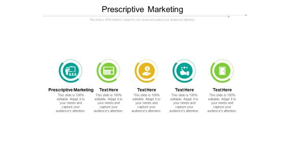 Prescriptive Marketing Ppt PowerPoint Presentation Styles Clipart Images Cpb Prescriptive Marketing Ppt PowerPoint Presentation Styles Clipart Images Cpb
