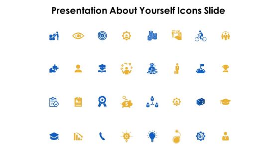 Presentation About Yourself Icons Slide Winner Ppt Powerpoint Presentation Inspiration Graphics Tutorials Presentation About Yourself Icons Slide Winner Ppt Powerpoint Presentation Inspiration Graphics Tutorials