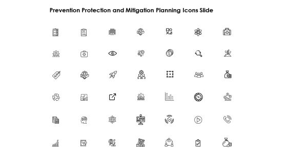 Prevention Protection And Mitigation Planning Icons Slide Growth Vision Ppt PowerPoint Presentation Pictures Clipart Images Prevention Protection And Mitigation Planning Icons Slide Growth Vision Ppt PowerPoint Presentation Pictures Clipart Images