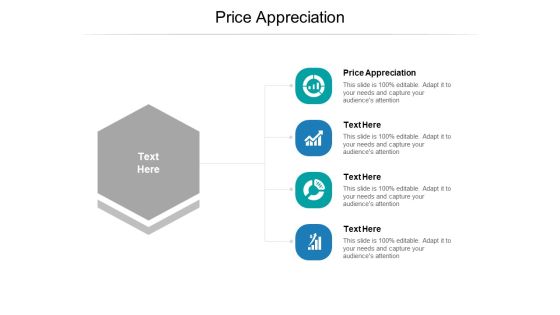 Price Appreciation Ppt PowerPoint Presentation Icon Pictures Cpb Price Appreciation Ppt PowerPoint Presentation Icon Pictures Cpb