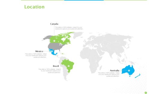 Price Architecture Location Ppt PowerPoint Presentation Infographic Template Outline PDF Price Architecture Location Ppt PowerPoint Presentation Infographic Template Outline PDF