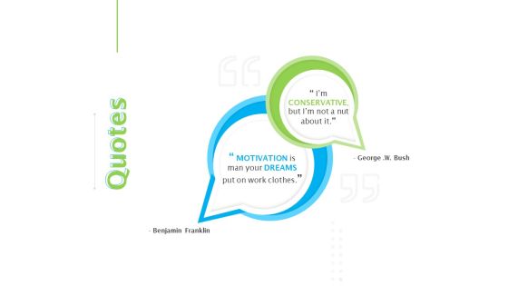 Price Architecture Quotes Ppt PowerPoint Presentation Ideas Slides PDF Price Architecture Quotes Ppt PowerPoint Presentation Ideas Slides PDF