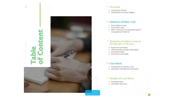 Price Architecture Table Of Content Ppt PowerPoint Presentation Slides Ideas PDF Price Architecture Table Of Content Ppt PowerPoint Presentation Slides Ideas PDF