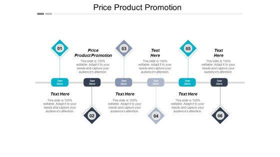 Price Product Promotion Ppt PowerPoint Presentation Pictures Templates Cpb Price Product Promotion Ppt PowerPoint Presentation Pictures Templates Cpb