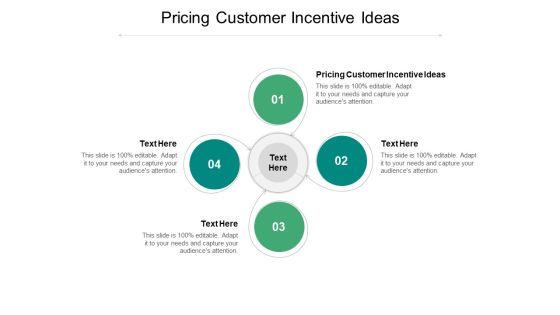 Pricing Customer Incentive Ideas Ppt PowerPoint Presentation Portfolio Background Images Cpb Pdf Pricing Customer Incentive Ideas Ppt PowerPoint Presentation Portfolio Background Images Cpb Pdf