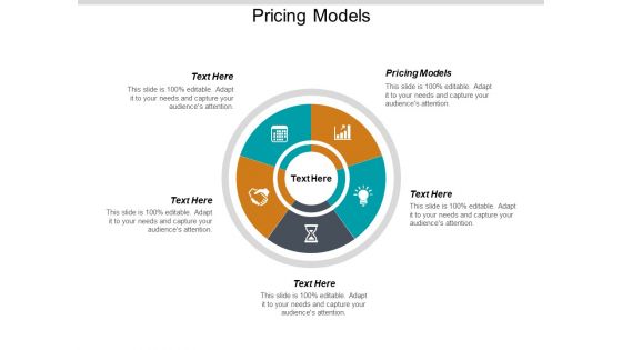 Pricing Models Ppt PowerPoint Presentation Layouts Mockup Cpb Pricing Models Ppt PowerPoint Presentation Layouts Mockup Cpb