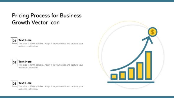 Pricing Process For Business Growth Vector Icon Ppt Powerpoint Presentation Gallery Skills PDF Pricing Process For Business Growth Vector Icon Ppt Powerpoint Presentation Gallery Skills PDF