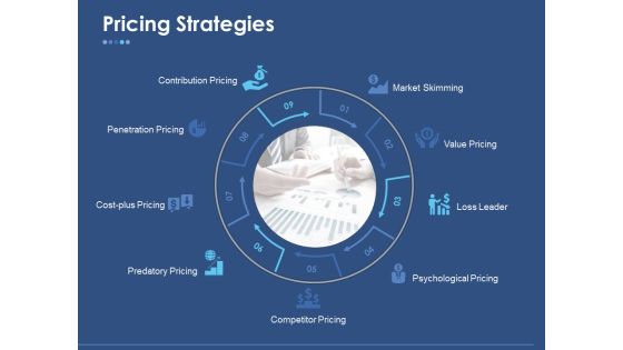 Pricing Strategies Ppt PowerPoint Presentation Professional Skills Pricing Strategies Ppt PowerPoint Presentation Professional Skills