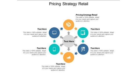 Pricing Strategy Retail Ppt PowerPoint Presentation Icon Graphics Template Cpb Pricing Strategy Retail Ppt PowerPoint Presentation Icon Graphics Template Cpb
