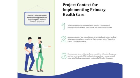 Primary Healthcare Implementation Service Project Context For Implementing Primary Health Care Graphics PDF Primary Healthcare Implementation Service Project Context For Implementing Primary Health Care Graphics PDF
