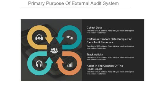 Primary Purpose Of External Audit System Ppt PowerPoint Presentation Rules Primary Purpose Of External Audit System Ppt PowerPoint Presentation Rules