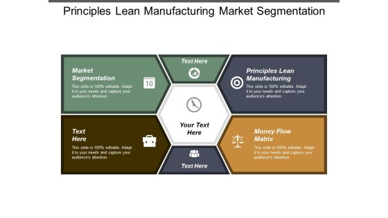 Principles Lean Manufacturing Market Segmentation Money Flow Matrix Ppt PowerPoint Presentation Outline Graphic Images Principles Lean Manufacturing Market Segmentation Money Flow Matrix Ppt PowerPoint Presentation Outline Graphic Images