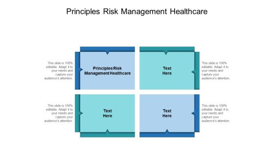 Principles Risk Management Healthcare Ppt PowerPoint Presentation Professional Graphics Pictures Cpb Principles Risk Management Healthcare Ppt PowerPoint Presentation Professional Graphics Pictures Cpb