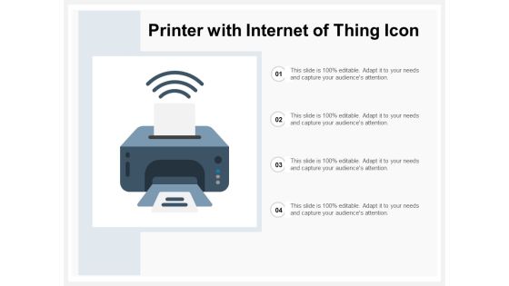 Printer With Wireless Connection Vector Icon Ppt PowerPoint Presentation Outline Visual Aids Printer With Wireless Connection Vector Icon Ppt PowerPoint Presentation Outline Visual Aids