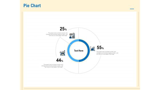 Prioritization Techniques For Software Development And Testing Pie Chart Template PDF Prioritization Techniques For Software Development And Testing Pie Chart Template PDF