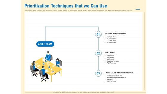 Prioritization Techniques For Software Development And Testing Prioritization Techniques That We Can Use Structure PDF Prioritization Techniques For Software Development And Testing Prioritization Techniques That We Can Use Structure PDF