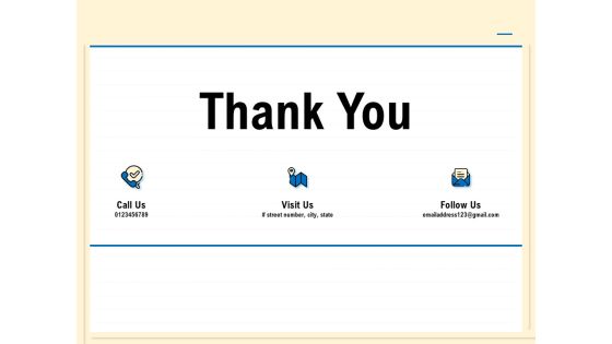 Prioritization Techniques For Software Development And Testing Thank You Information PDF Prioritization Techniques For Software Development And Testing Thank You Information PDF