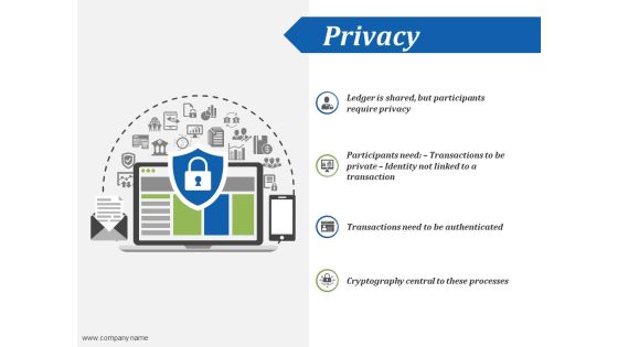 Privacy Ppt PowerPoint Presentation Outline File Formats Privacy Ppt PowerPoint Presentation Outline File Formats