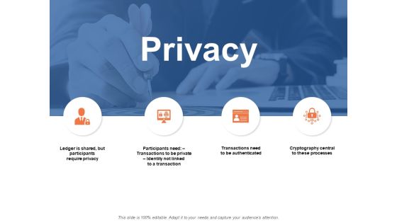 Privacy Processes Ppt Powerpoint Presentation Summary Images Privacy Processes Ppt Powerpoint Presentation Summary Images