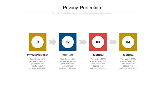 Privacy Protection Ppt PowerPoint Presentation Professional Graphics Template Cpb Pdf Privacy Protection Ppt PowerPoint Presentation Professional Graphics Template Cpb Pdf