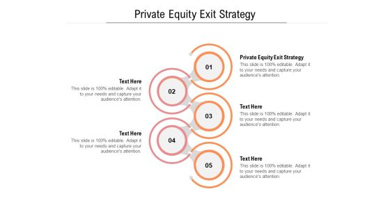 Private Equity Exit Strategy Ppt PowerPoint Presentation Tips Cpb Pdf Private Equity Exit Strategy Ppt PowerPoint Presentation Tips Cpb Pdf