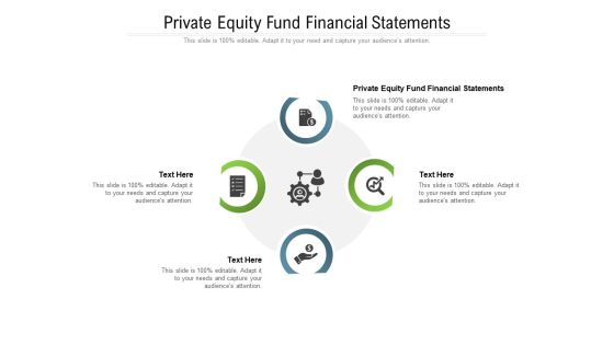 Private Equity Fund Financial Statements Ppt PowerPoint Presentation Gallery Slide Cpb Pdf Private Equity Fund Financial Statements Ppt PowerPoint Presentation Gallery Slide Cpb Pdf