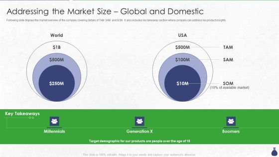 Private Equity Funding Addressing The Market Size Global And Domestic Ppt Layouts Visuals PDF Private Equity Funding Addressing The Market Size Global And Domestic Ppt Layouts Visuals PDF