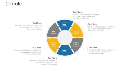 Private Equity Fundraising Investor Presentation Circular Ppt Outline Graphics Template PDF Private Equity Fundraising Investor Presentation Circular Ppt Outline Graphics Template PDF