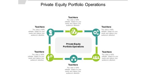 Private Equity Portfolio Operations Ppt PowerPoint Presentation Show Graphics Pictures Cpb Private Equity Portfolio Operations Ppt PowerPoint Presentation Show Graphics Pictures Cpb
