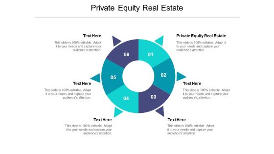 Private Equity Real Estate Ppt PowerPoint Presentation Gallery Graphics Download Cpb Pdf Private Equity Real Estate Ppt PowerPoint Presentation Gallery Graphics Download Cpb Pdf