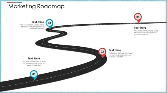 Private Equity Secondary Market Pitch Deck Marketing Roadmap Ppt Model Layout PDF Private Equity Secondary Market Pitch Deck Marketing Roadmap Ppt Model Layout PDF