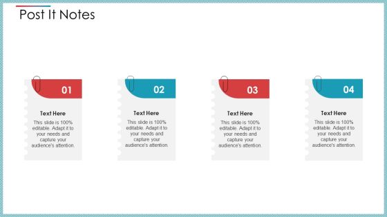 Private Equity Secondary Market Pitch Deck Post It Notes Ppt Gallery Display PDF Private Equity Secondary Market Pitch Deck Post It Notes Ppt Gallery Display PDF