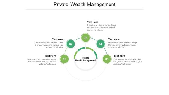Private Wealth Management Ppt PowerPoint Presentation Layouts Templates Cpb Pdf Private Wealth Management Ppt PowerPoint Presentation Layouts Templates Cpb Pdf