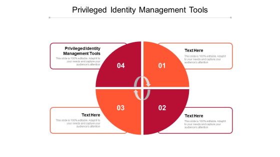 Privileged Identity Management Tools Ppt PowerPoint Presentation Visual Aids Cpb Pdf Privileged Identity Management Tools Ppt PowerPoint Presentation Visual Aids Cpb Pdf