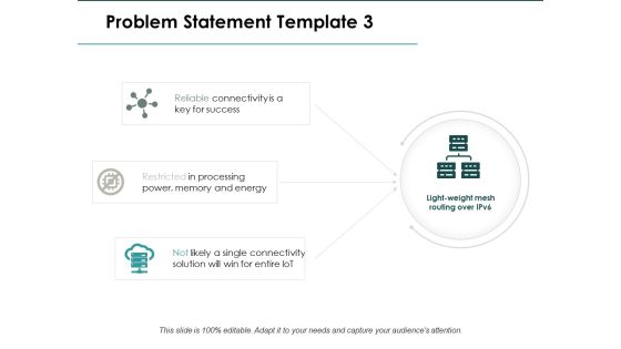 Problem Statement Planning Ppt PowerPoint Presentation Slides Graphics Download Problem Statement Planning Ppt PowerPoint Presentation Slides Graphics Download
