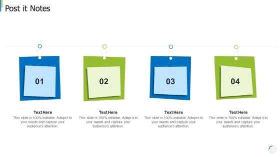 Procedure Management Tools To Decrease Vendor Risks And Enhance Administrative Effectiveness Post It Notes Structure PDF Procedure Management Tools To Decrease Vendor Risks And Enhance Administrative Effectiveness Post It Notes Structure PDF