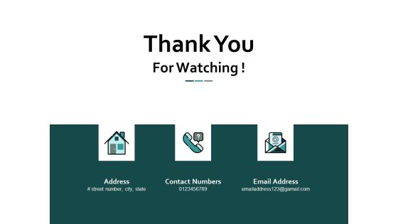 Procedure Methodology Ppt Powerpoint Presentation Visual Aids Files Procedure Methodology Ppt Powerpoint Presentation Visual Aids Files