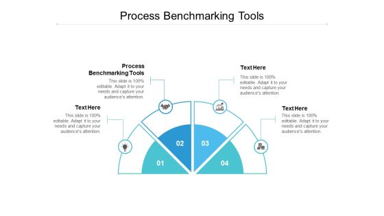 Process Benchmarking Tools Ppt PowerPoint Presentation Portfolio Graphic Tips Cpb Process Benchmarking Tools Ppt PowerPoint Presentation Portfolio Graphic Tips Cpb