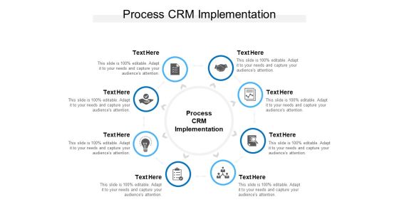 Process CRM Implementation Ppt PowerPoint Presentation Layouts Example File Cpb Process CRM Implementation Ppt PowerPoint Presentation Layouts Example File Cpb