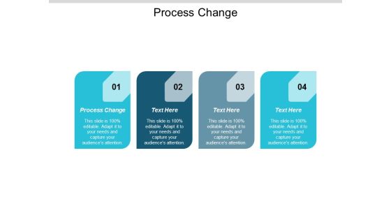 Process Change Ppt Powerpoint Presentation Icon Samples Cpb Process Change Ppt Powerpoint Presentation Icon Samples Cpb