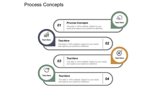 Process Concepts Ppt PowerPoint Presentation Outline Format Cpb Process Concepts Ppt PowerPoint Presentation Outline Format Cpb
